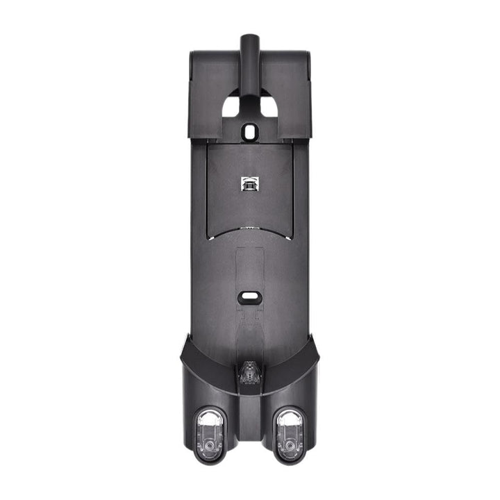 Replacement Docking Station Wall Mount 965876-01 Accessory for Dysons V6 DC34 DC35 DC58 DC59 Vacuum