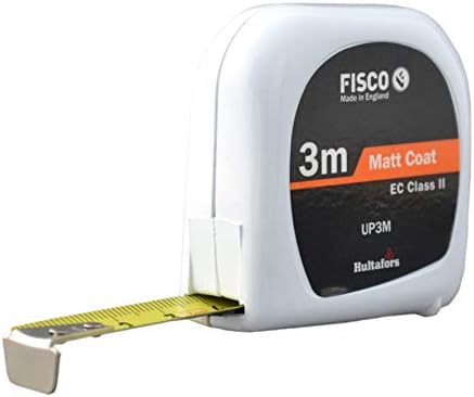 Olfa LB-50 Ersatz-Klingen 18 mm für Cuttermesser, Packung mit 50 Stück