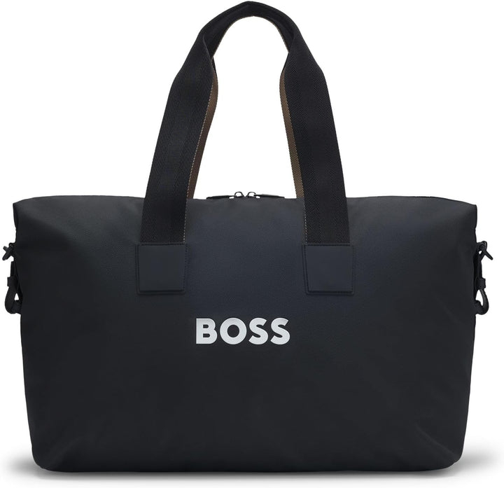Boss Catch 3.0 10249707 Bag One Size