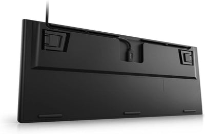 Alienware Tenkeyless Gaming Tastatur - AW420K