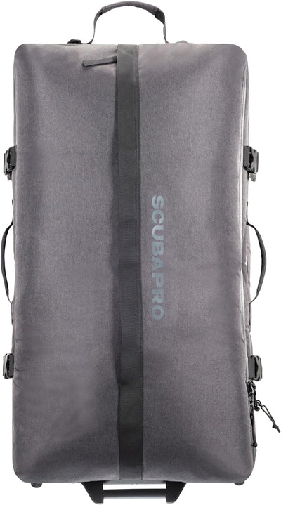 Scubapro Definition Duo 118 Reisetasche Tauchtasche