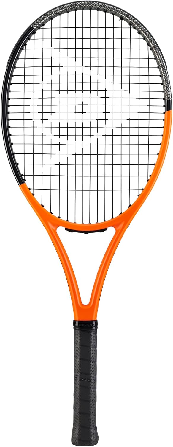 DUNLOP Tristorm 0 Team 100 Lite, 0 Team 100 Lite