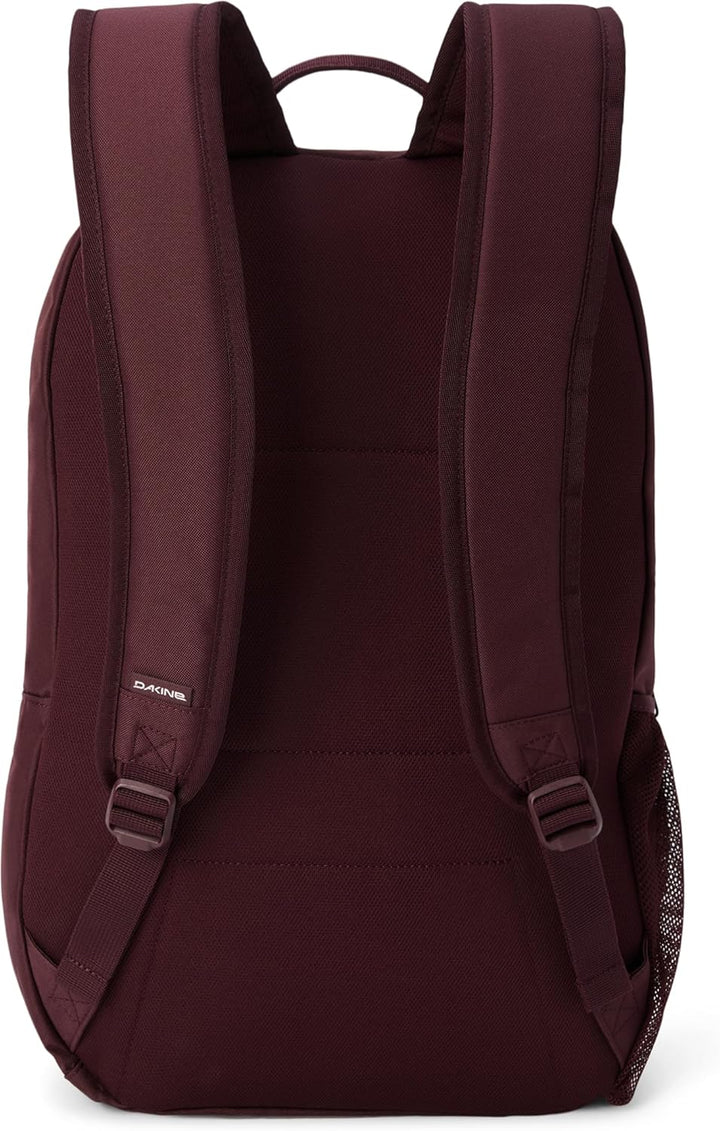 Dakine Unisex Class Backpack Rucksack (1er Pack) 33 Liter Port Royale, 33 l Port Royale