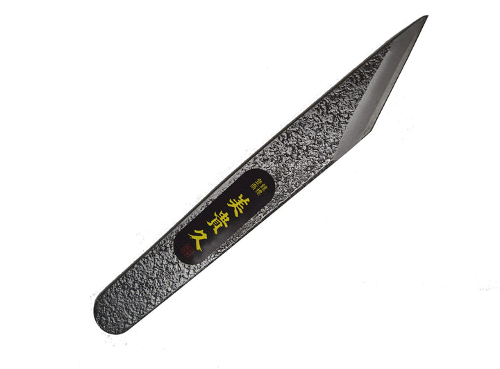 Anreissmesser Furniermesser Cuttermesser Schnitzmesser Japananisches Messer Kiridashi Handgeschmiede