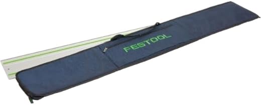 Festool Tasche FS-BAG