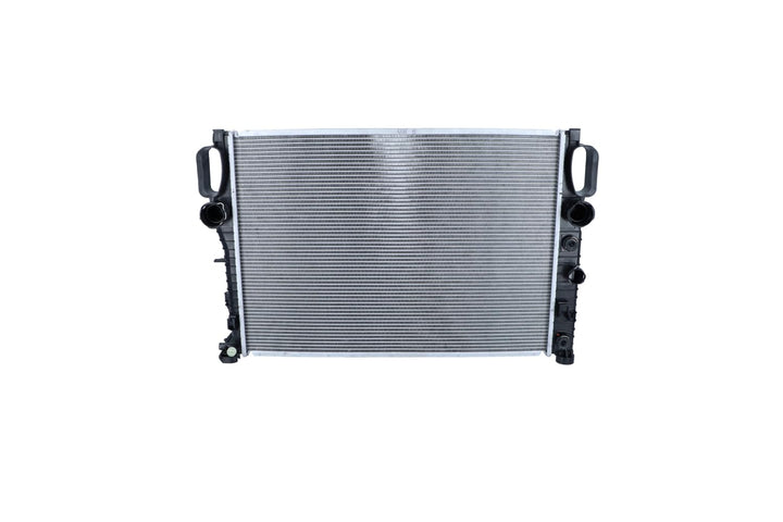 NRF 53423 Kühler, Motorkühlung