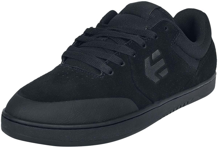 Etnies MARANA Herren Sneaker 36.5 EU Schwarz, 36.5 EU Schwarz