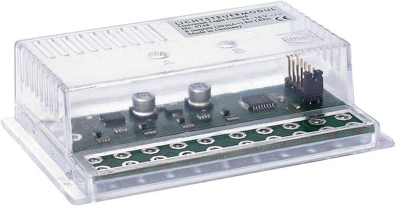 Busch 5748 Lichtsteuermodul