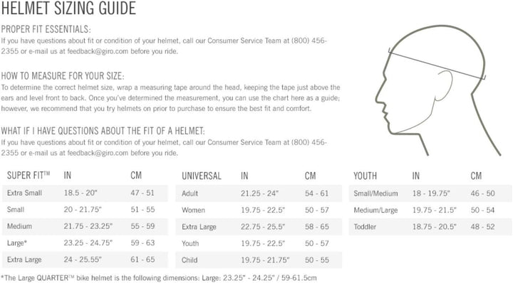 Giro Isode Fahrradhelm Matte Titanium One sizesize Single, Matte Titanium One sizesize Single