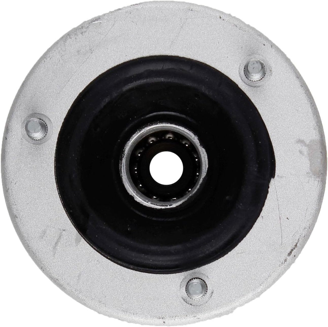 BILSTEIN 12-117598 Federbeinstützlager