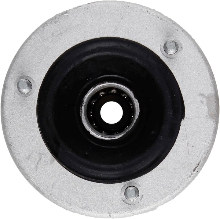 BILSTEIN 12-117598 Federbeinstützlager