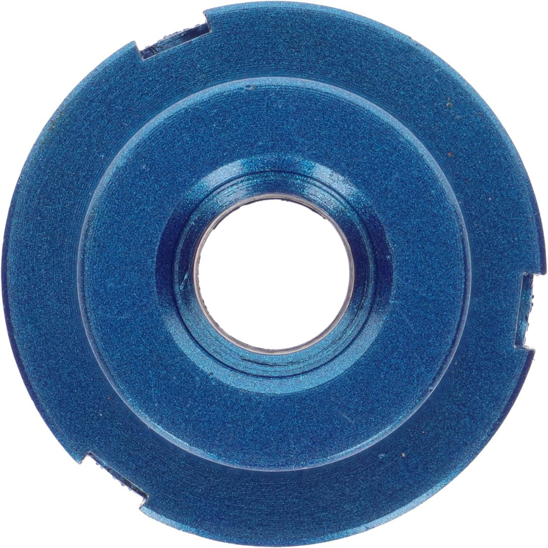 PRODIAMANT Diamant Fliesenbohrer 45 mm x M14 Fliese, Feinsteinzeug, Keramik für Winkelschleifer Prem