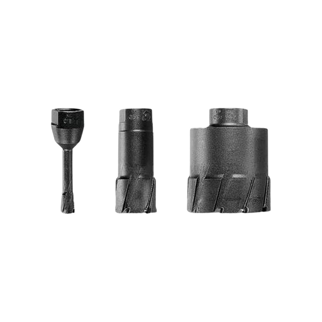 Fein HM Ultra 50 Kernbohrer mit Fein Gewinde M18 x 6 P1,5, 63127022016