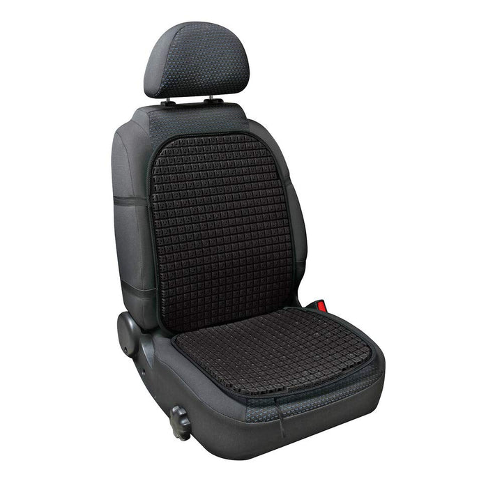 Lampa 54300 Autositzauflage für Taxifahrer