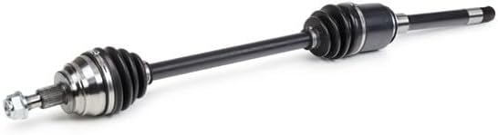 Skf VKJC 7090 - Antriebswelle