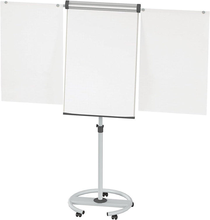 Flipchart MAULsolid,