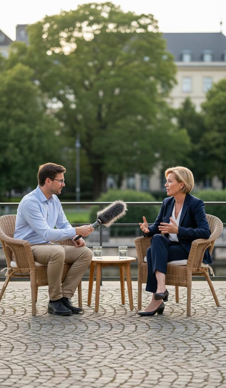 Gutmann Mikrofon Windschutz Fell für Sennheiser MKE 600 Grey Handgefertigt in Deutschland