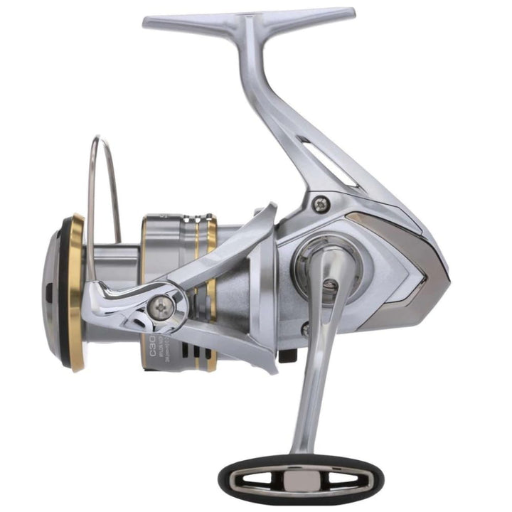 Shimano Sedona FJ Angelrolle 4000 XG, 4000 XG