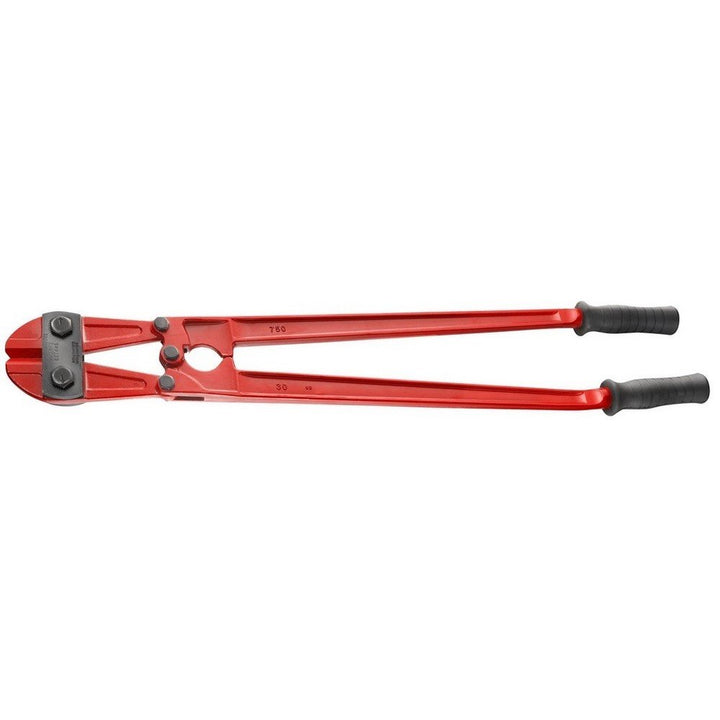 FACOM Bolzenschneider 450 mm, 1 Stück, 990.BF0, 450 mm