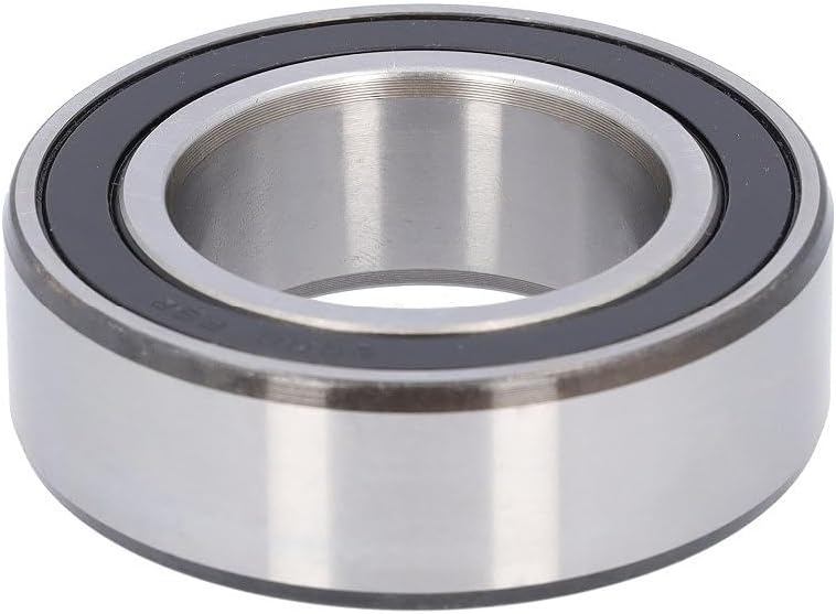 febi bilstein 14838 Umlenkrolle für Zahnriemen , 1 Stück