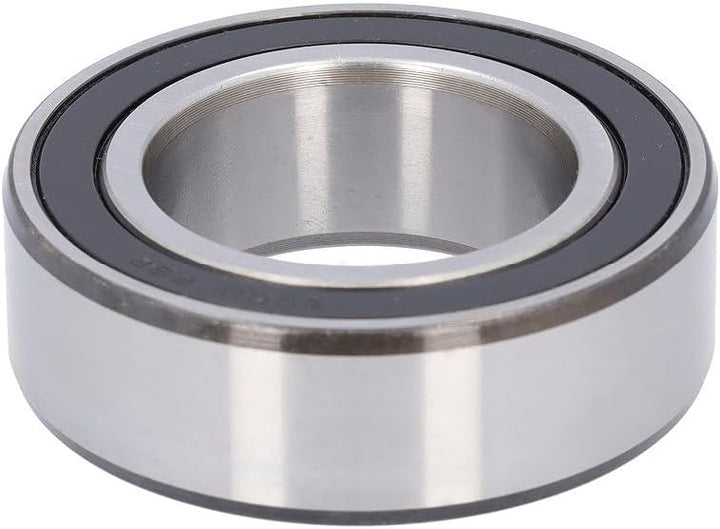 febi bilstein 14838 Umlenkrolle für Zahnriemen , 1 Stück