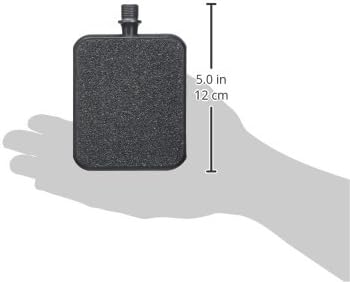 MOTOBICYCLES Plattform Pedale Urban Reflex, City Pedale Mit Verstellbaren Pedal-Breiten, Mit Bunten