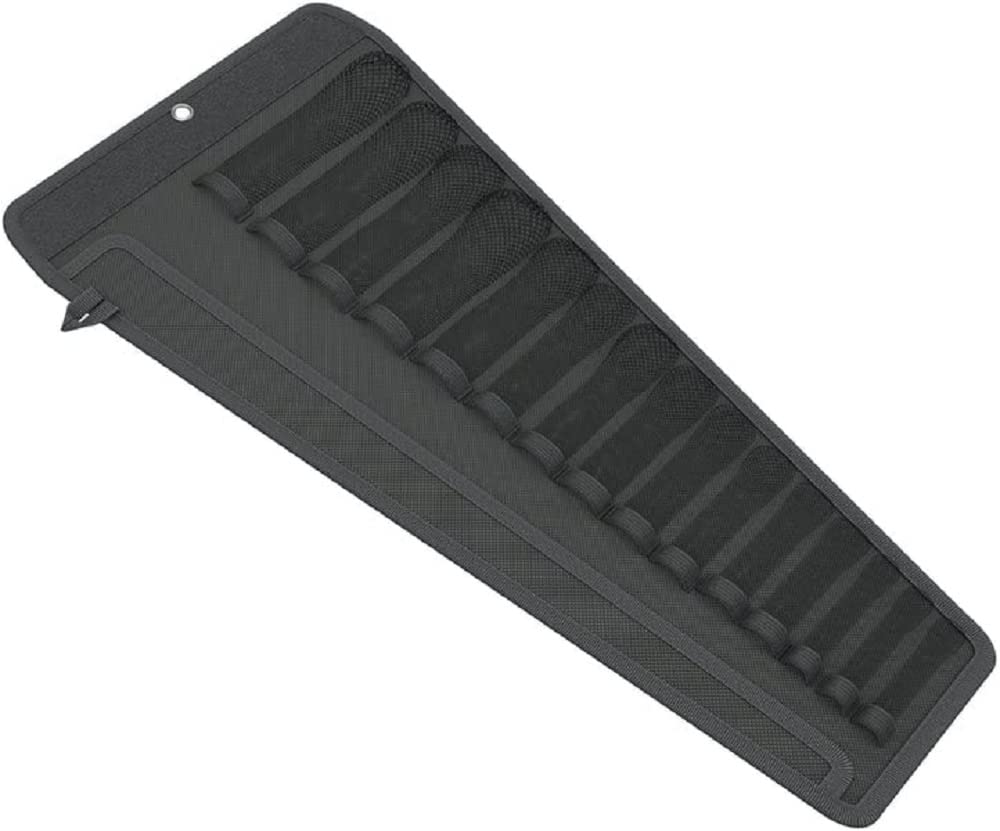 WERA Etui składane 9465 6003 Joker 15, puste