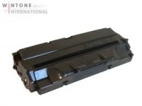 Rebuilt Toner für Samsung ML 4500/4600