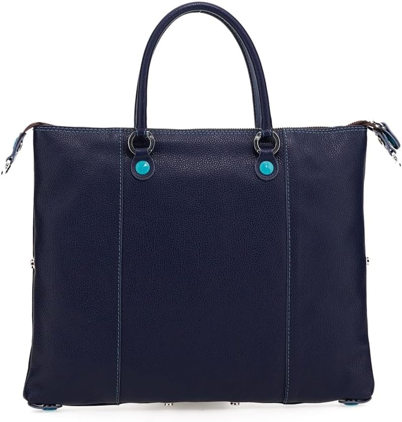 Gabs G3 PLUS GRÖssE M Blau, Blau