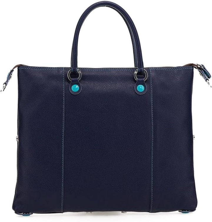 Gabs G3 PLUS GRÖssE M Blau, Blau