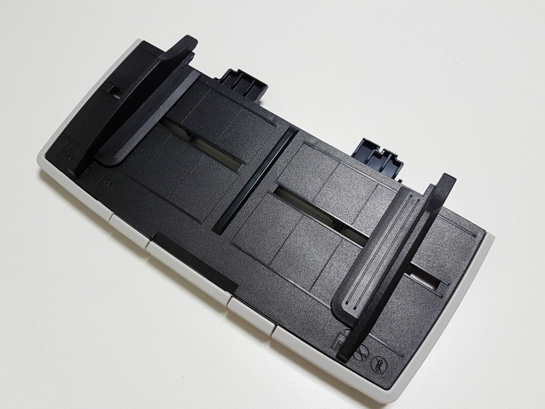 PA03540-E905 PA03630-E910 Input ADF Paper Tray Fujitsu Fi-6130 6230 6140 6125