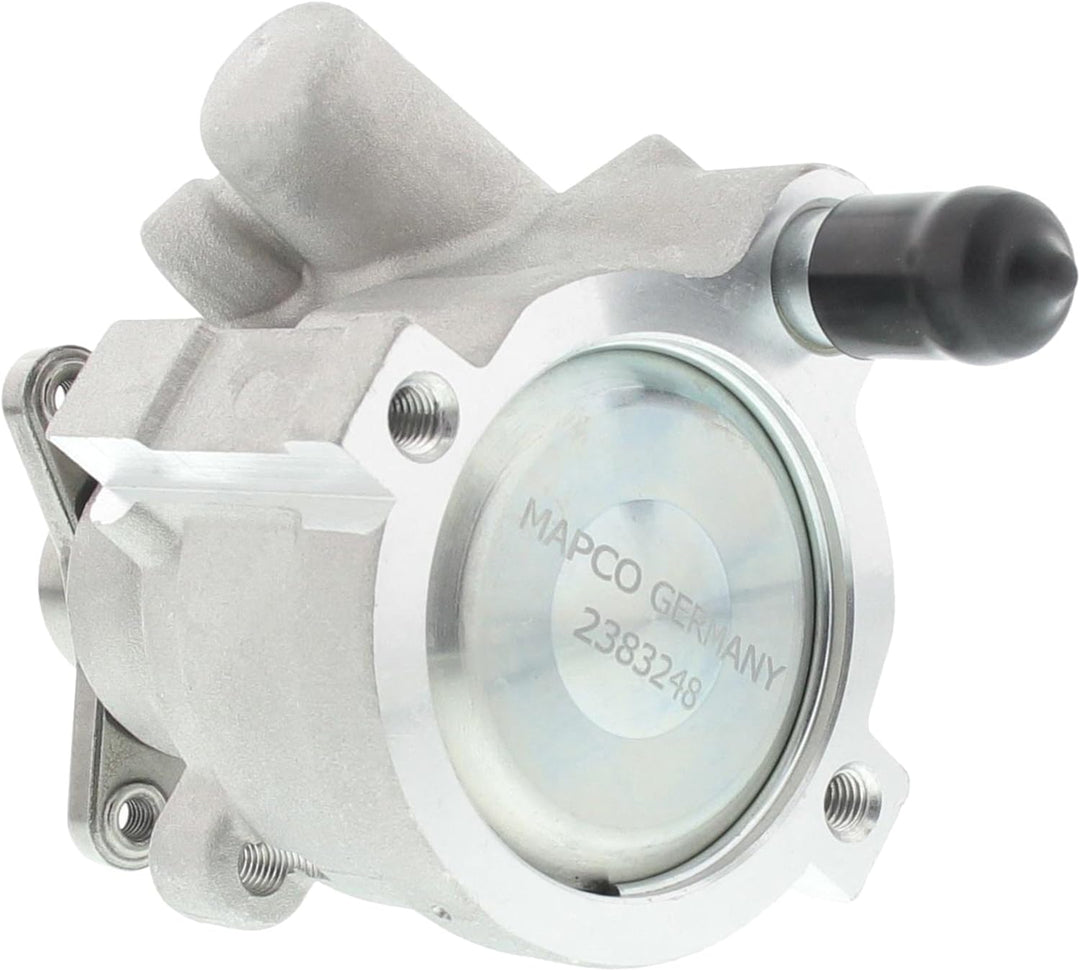 Mapco 27122 Servopumpe Hydraulikpumpe hydraulisch Saginaw