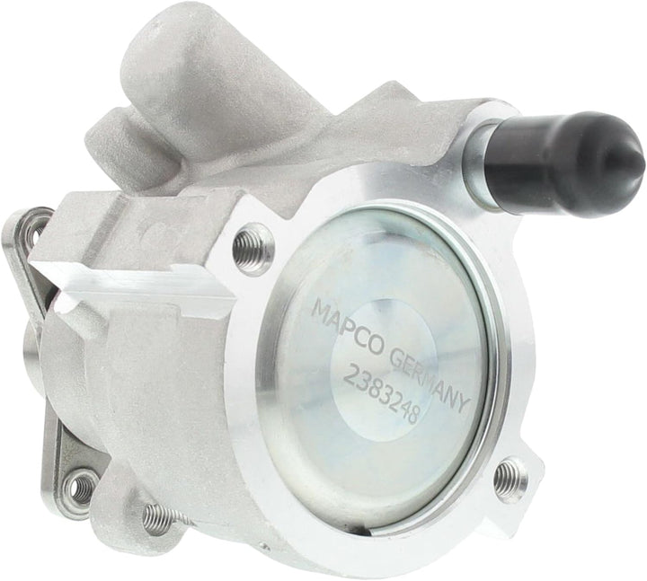 Mapco 27122 Servopumpe Hydraulikpumpe hydraulisch Saginaw