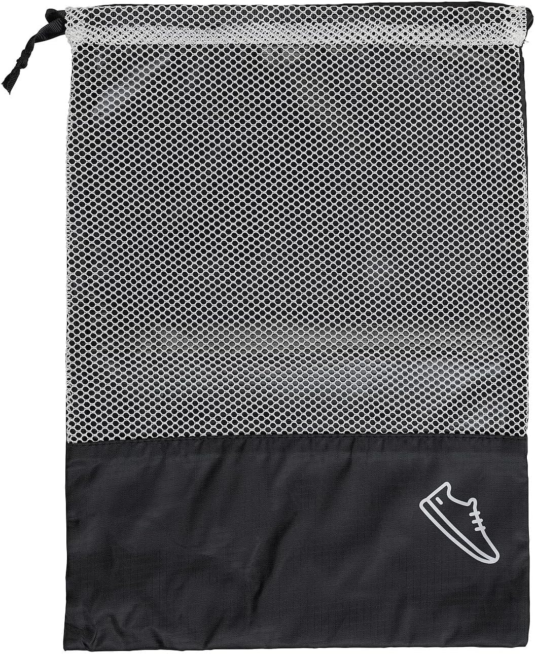PEARL Koffertasche: 14er-Set Kleidertaschen aus stabilem 420D Ripstop-Polyester (Kofferbeutel, Kleid