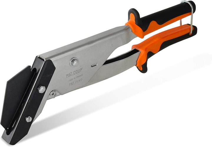 320/1005a Mat Coup Slate Cutter (320)