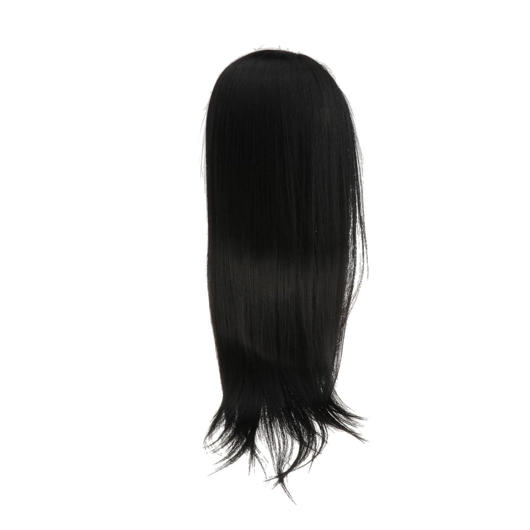 Mannequin-Trainingsköpfe, Haarstyling-Trainingskopf, Manikin, Kosmetik, Puppenkopf, Perückenkopf, DI