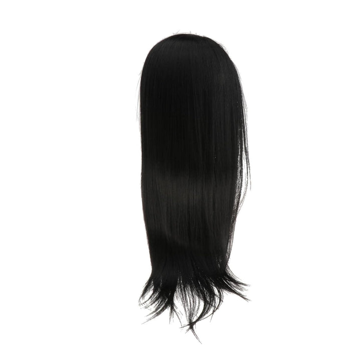Mannequin-Trainingsköpfe, Haarstyling-Trainingskopf, Manikin, Kosmetik, Puppenkopf, Perückenkopf, DI