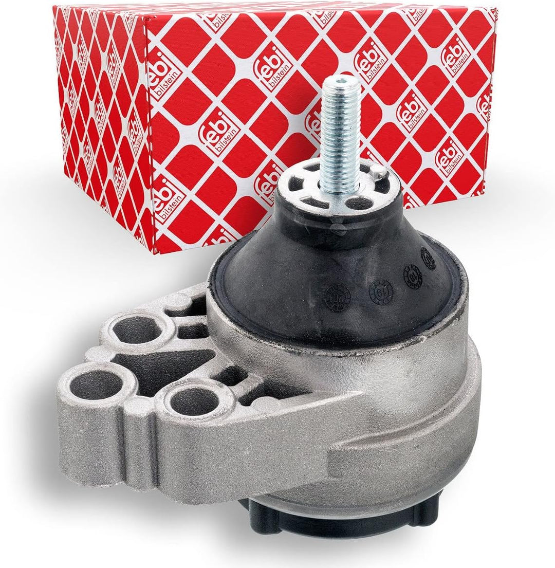 febi bilstein 22287 Motorlager , 1 Stück