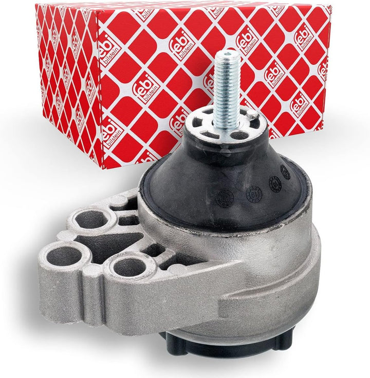 febi bilstein 22287 Motorlager , 1 Stück