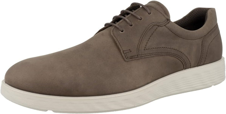 ECCO Herren S Lite Hybrid Shoes, Kaffee