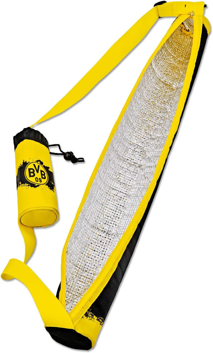 BVB-Kühltasche für Dosen one Size