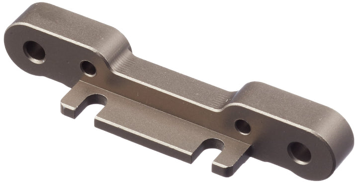 Carson 500205972 - Virus 4.0 AluHalter Querlenker 2 Grad hinten