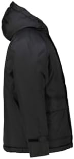 Marc O'Polo Herren Woven Outdoor Jackets XXL 990, XXL 990