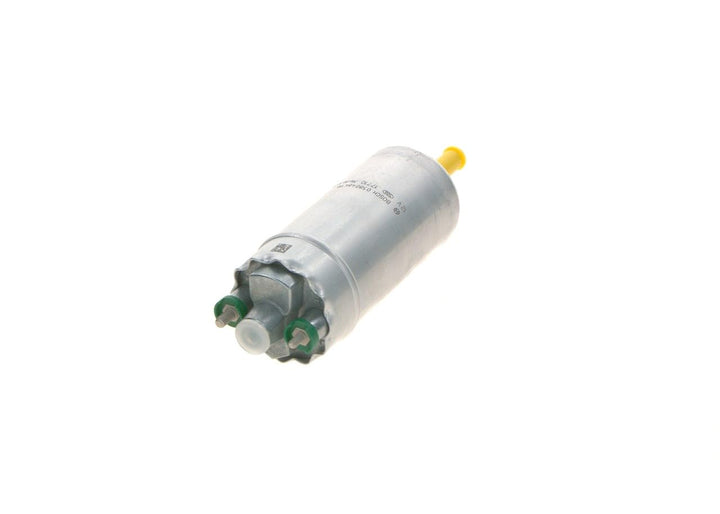 Bosch 0580464116 - Elektrokraftstoffpumpe