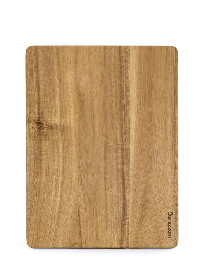 Barazzoni Schneidebrett Acacia 40x30