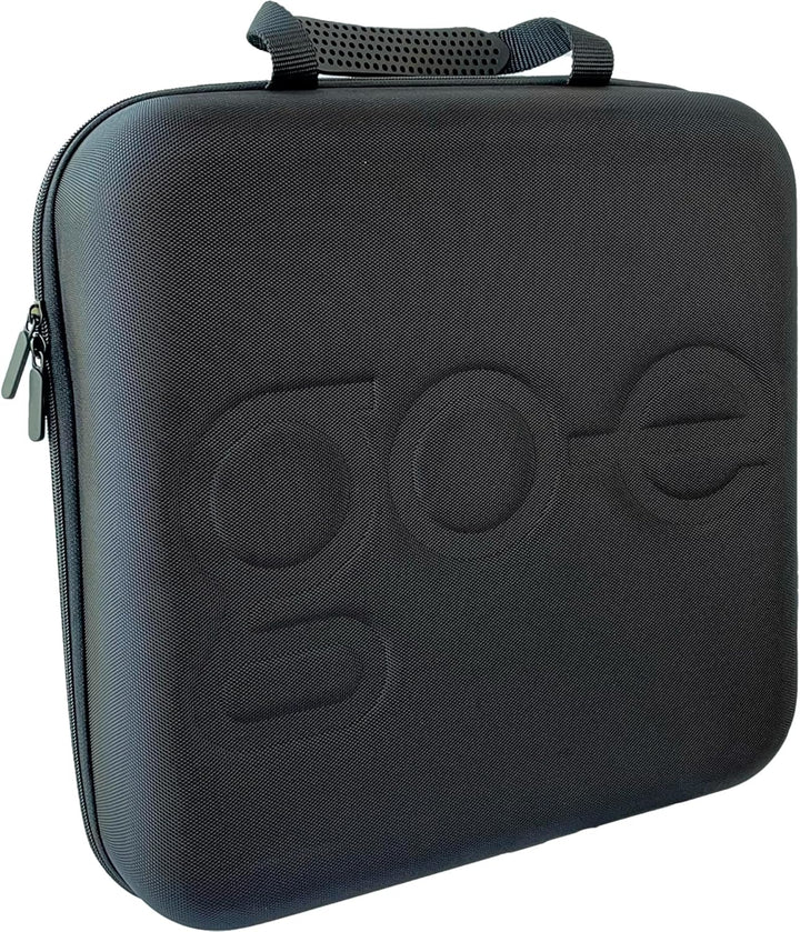 go-e Case - Transporttasche