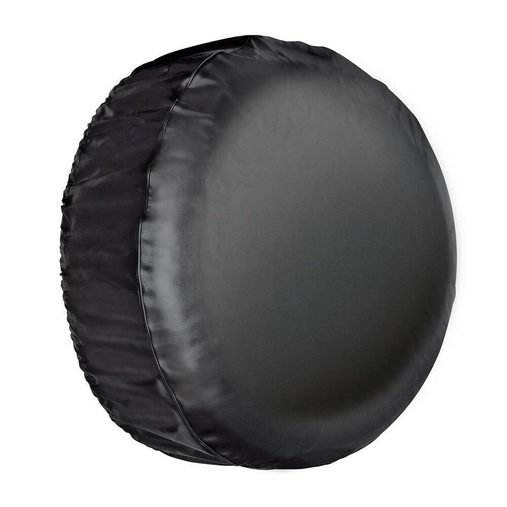 Lampa 15937 Reserverad-Abdeckung