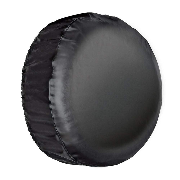 Lampa 15937 Reserverad-Abdeckung