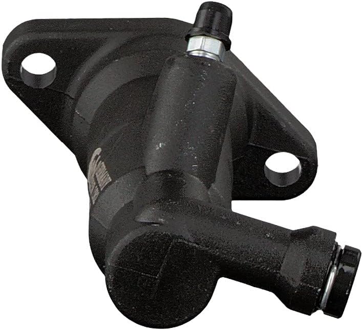 febi bilstein 32168 Kupplungsnehmerzylinder , 1 Stück