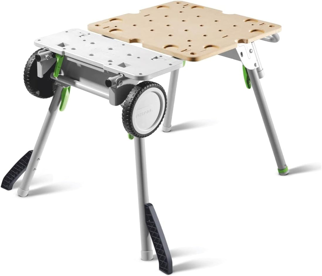 Festool Untergestell UG-CSC-SYS